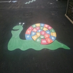 Porous Tarmac 7