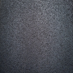 Tarmac Playground 2