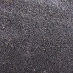 Porous Tarmac in Abbotskerswell 8