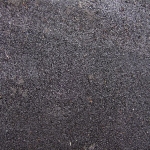 Netball Court Resurface 9