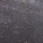 Porous Tarmac in Abbey Gate 1