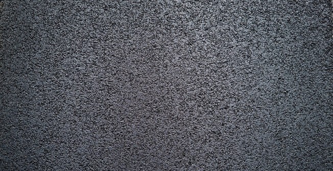 Porous Asphalt Cost